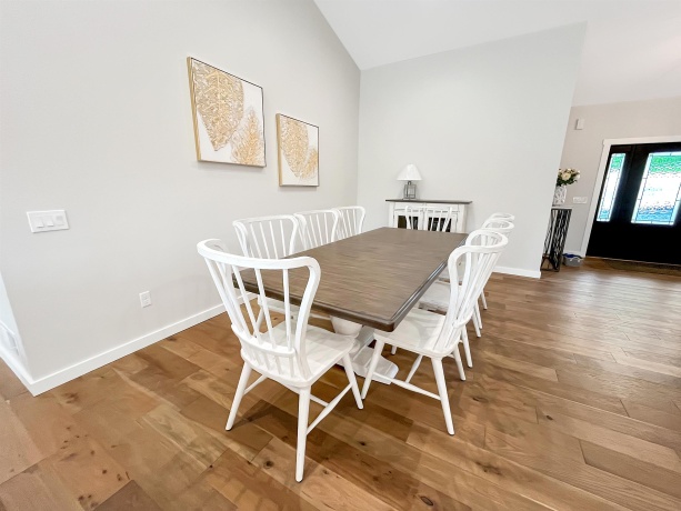 25-75 Lake Carroll, LAKE CARROLL, Illinois 61046, 6 Bedrooms Bedrooms, ,4 BathroomsBathrooms,House,For Sale,Lake Carroll,202502647