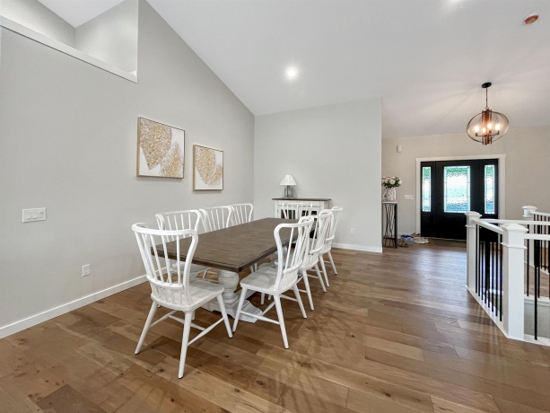 25-75 Lake Carroll, LAKE CARROLL, Illinois 61046, 6 Bedrooms Bedrooms, ,4 BathroomsBathrooms,House,For Sale,Lake Carroll,202502647