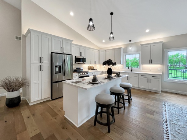 25-75 Lake Carroll, LAKE CARROLL, Illinois 61046, 6 Bedrooms Bedrooms, ,4 BathroomsBathrooms,House,For Sale,Lake Carroll,202502647