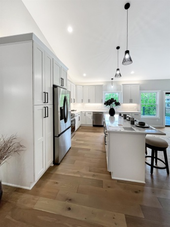 25-75 Lake Carroll, LAKE CARROLL, Illinois 61046, 6 Bedrooms Bedrooms, ,4 BathroomsBathrooms,House,For Sale,Lake Carroll,202502647