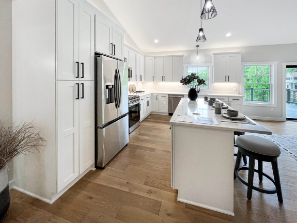 25-75 Lake Carroll, LAKE CARROLL, Illinois 61046, 6 Bedrooms Bedrooms, ,4 BathroomsBathrooms,House,For Sale,Lake Carroll,202502647