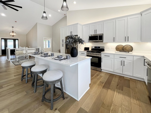 25-75 Lake Carroll, LAKE CARROLL, Illinois 61046, 6 Bedrooms Bedrooms, ,4 BathroomsBathrooms,House,For Sale,Lake Carroll,202502647