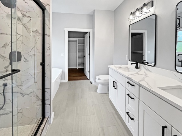 25-75 Lake Carroll, LAKE CARROLL, Illinois 61046, 6 Bedrooms Bedrooms, ,4 BathroomsBathrooms,House,For Sale,Lake Carroll,202502647