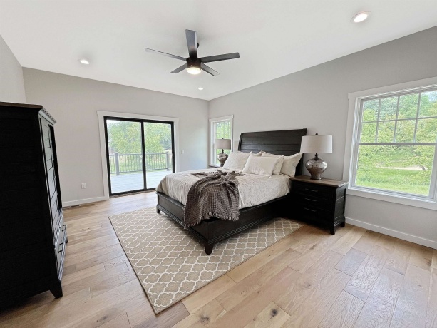 25-75 Lake Carroll, LAKE CARROLL, Illinois 61046, 6 Bedrooms Bedrooms, ,4 BathroomsBathrooms,House,For Sale,Lake Carroll,202502647