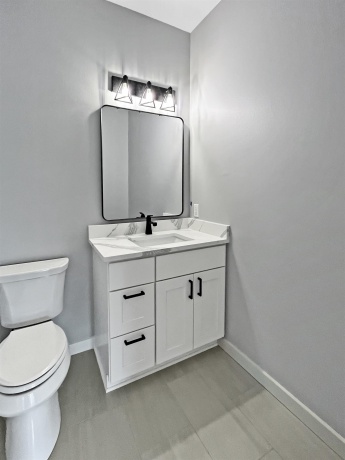 25-75 Lake Carroll, LAKE CARROLL, Illinois 61046, 6 Bedrooms Bedrooms, ,4 BathroomsBathrooms,House,For Sale,Lake Carroll,202502647