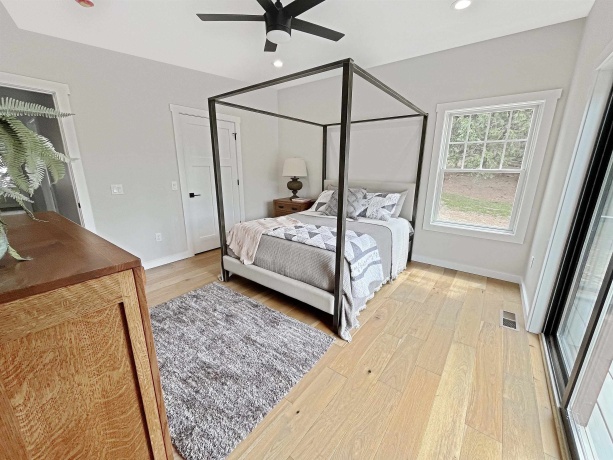 25-75 Lake Carroll, LAKE CARROLL, Illinois 61046, 6 Bedrooms Bedrooms, ,4 BathroomsBathrooms,House,For Sale,Lake Carroll,202502647