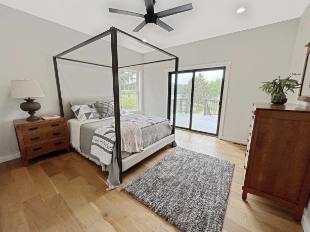 25-75 Lake Carroll, LAKE CARROLL, Illinois 61046, 6 Bedrooms Bedrooms, ,4 BathroomsBathrooms,House,For Sale,Lake Carroll,202502647