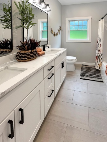 25-75 Lake Carroll, LAKE CARROLL, Illinois 61046, 6 Bedrooms Bedrooms, ,4 BathroomsBathrooms,House,For Sale,Lake Carroll,202502647