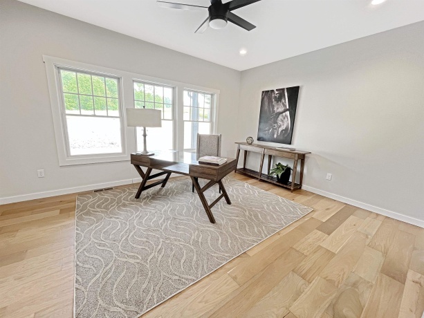 25-75 Lake Carroll, LAKE CARROLL, Illinois 61046, 6 Bedrooms Bedrooms, ,4 BathroomsBathrooms,House,For Sale,Lake Carroll,202502647