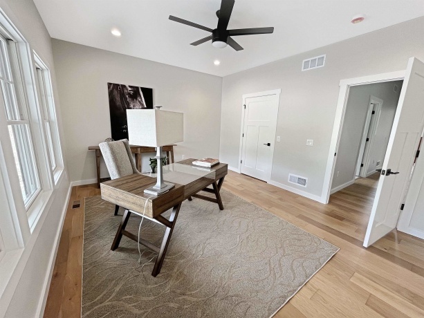 25-75 Lake Carroll, LAKE CARROLL, Illinois 61046, 6 Bedrooms Bedrooms, ,4 BathroomsBathrooms,House,For Sale,Lake Carroll,202502647