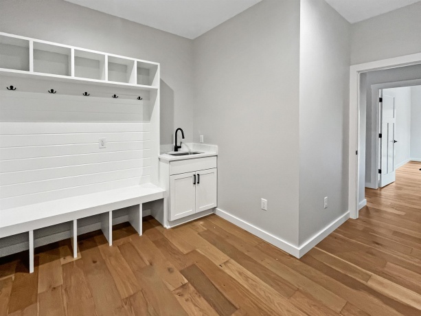 25-75 Lake Carroll, LAKE CARROLL, Illinois 61046, 6 Bedrooms Bedrooms, ,4 BathroomsBathrooms,House,For Sale,Lake Carroll,202502647