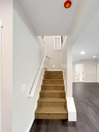 25-75 Lake Carroll, LAKE CARROLL, Illinois 61046, 6 Bedrooms Bedrooms, ,4 BathroomsBathrooms,House,For Sale,Lake Carroll,202502647