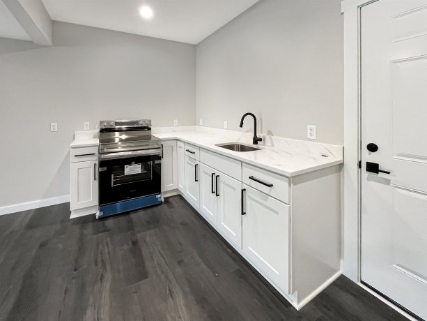 25-75 Lake Carroll, LAKE CARROLL, Illinois 61046, 6 Bedrooms Bedrooms, ,4 BathroomsBathrooms,House,For Sale,Lake Carroll,202502647