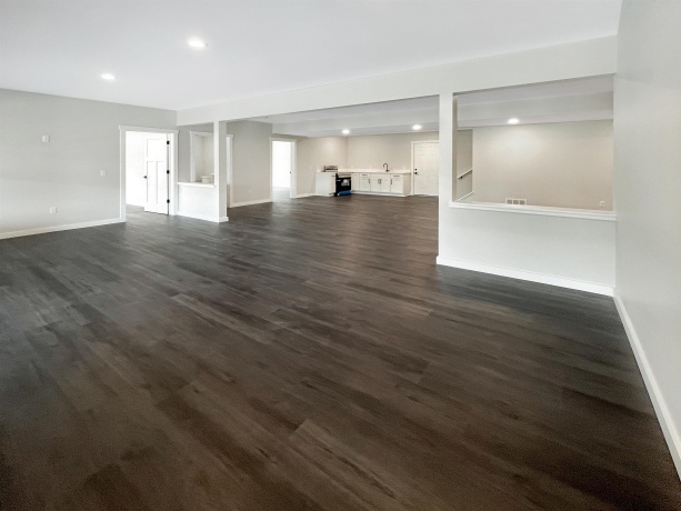 25-75 Lake Carroll, LAKE CARROLL, Illinois 61046, 6 Bedrooms Bedrooms, ,4 BathroomsBathrooms,House,For Sale,Lake Carroll,202502647