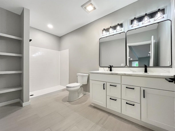 25-75 Lake Carroll, LAKE CARROLL, Illinois 61046, 6 Bedrooms Bedrooms, ,4 BathroomsBathrooms,House,For Sale,Lake Carroll,202502647