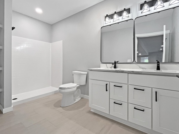 25-75 Lake Carroll, LAKE CARROLL, Illinois 61046, 6 Bedrooms Bedrooms, ,4 BathroomsBathrooms,House,For Sale,Lake Carroll,202502647