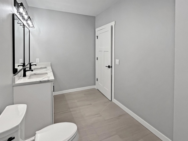 25-75 Lake Carroll, LAKE CARROLL, Illinois 61046, 6 Bedrooms Bedrooms, ,4 BathroomsBathrooms,House,For Sale,Lake Carroll,202502647