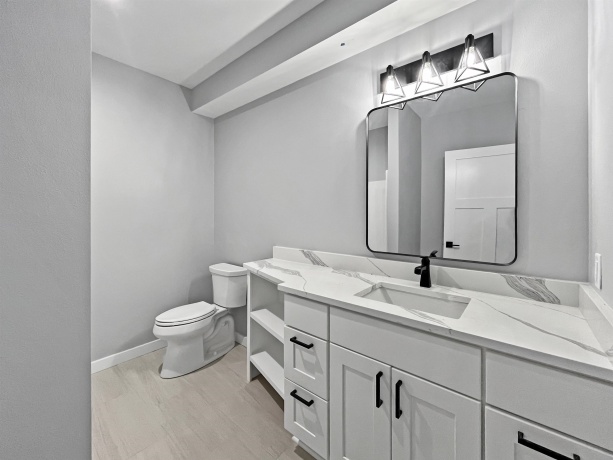 25-75 Lake Carroll, LAKE CARROLL, Illinois 61046, 6 Bedrooms Bedrooms, ,4 BathroomsBathrooms,House,For Sale,Lake Carroll,202502647