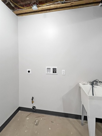 25-75 Lake Carroll, LAKE CARROLL, Illinois 61046, 6 Bedrooms Bedrooms, ,4 BathroomsBathrooms,House,For Sale,Lake Carroll,202502647