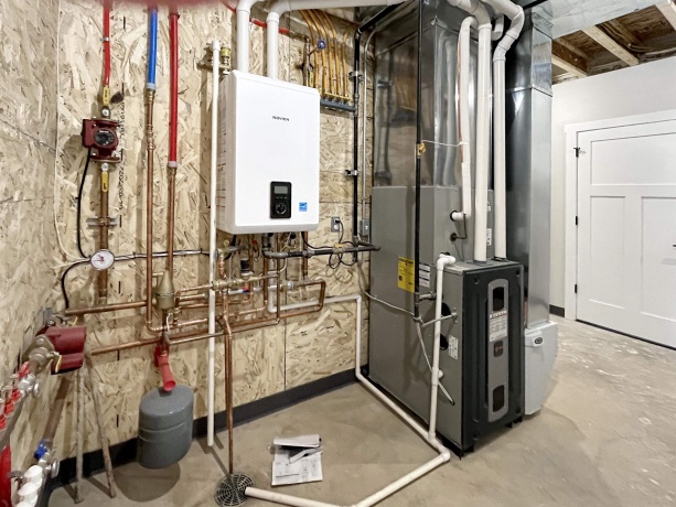 25-75 Lake Carroll, LAKE CARROLL, Illinois 61046, 6 Bedrooms Bedrooms, ,4 BathroomsBathrooms,House,For Sale,Lake Carroll,202502647