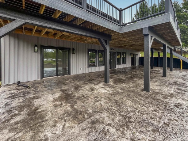 25-75 Lake Carroll, LAKE CARROLL, Illinois 61046, 6 Bedrooms Bedrooms, ,4 BathroomsBathrooms,House,For Sale,Lake Carroll,202502647