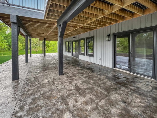 25-75 Lake Carroll, LAKE CARROLL, Illinois 61046, 6 Bedrooms Bedrooms, ,4 BathroomsBathrooms,House,For Sale,Lake Carroll,202502647