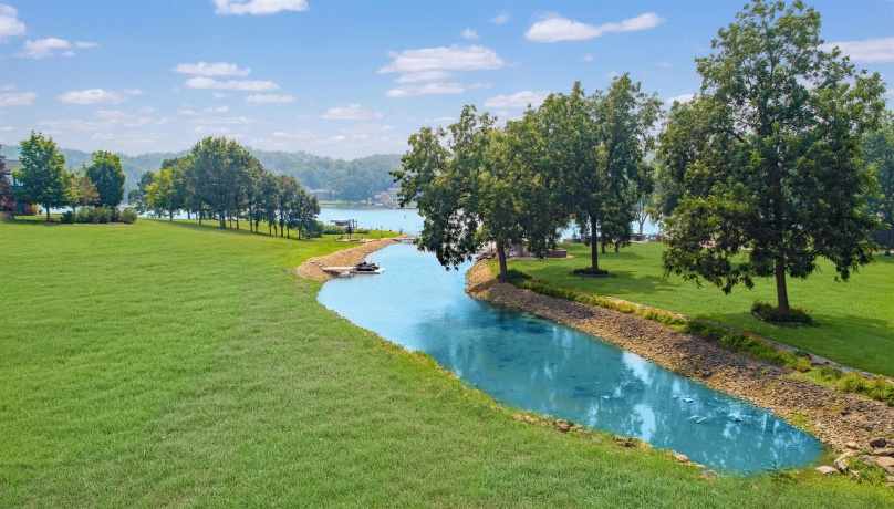 25-75 Lake Carroll, LAKE CARROLL, Illinois 61046, 6 Bedrooms Bedrooms, ,4 BathroomsBathrooms,House,For Sale,Lake Carroll,202502647