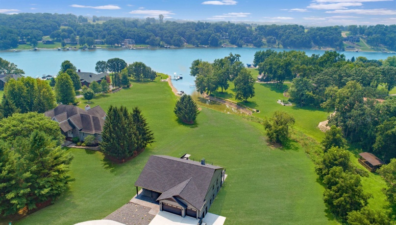 25-75 Lake Carroll, LAKE CARROLL, Illinois 61046, 6 Bedrooms Bedrooms, ,4 BathroomsBathrooms,House,For Sale,Lake Carroll,202502647