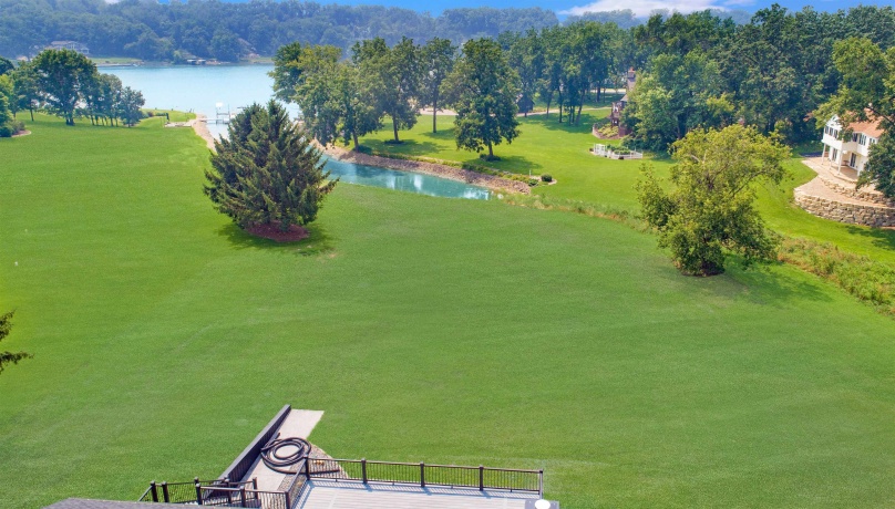 25-75 Lake Carroll, LAKE CARROLL, Illinois 61046, 6 Bedrooms Bedrooms, ,4 BathroomsBathrooms,House,For Sale,Lake Carroll,202502647