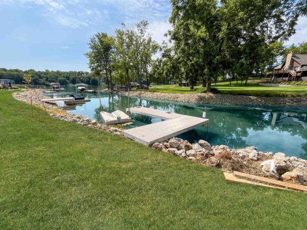 25-75 Lake Carroll, LAKE CARROLL, Illinois 61046, 6 Bedrooms Bedrooms, ,4 BathroomsBathrooms,House,For Sale,Lake Carroll,202502647