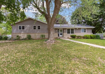 717 Kennedy, SHANNON, Illinois 61078, 3 Bedrooms Bedrooms, ,2 BathroomsBathrooms,House,For Sale,Kennedy,202502655