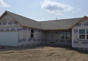 2810 BRIDGET, BELOIT, Wisconsin 53511, 3 Bedrooms Bedrooms, ,2 BathroomsBathrooms,House,For Sale,BRIDGET,202502665