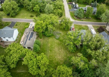 209 Redman, POPLAR GROVE, Illinois 61065, ,Land,For Sale,Redman,202502680
