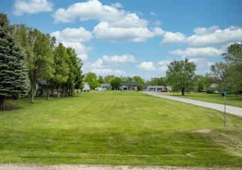 103 Appalachia, POPLAR GROVE, Illinois 61065, ,Land,For Sale,Appalachia,202502684