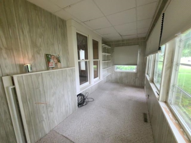 603 7th, STERLING, Illinois 61081, 3 Bedrooms Bedrooms, ,1 BathroomBathrooms,House,For Sale,7th,202502683