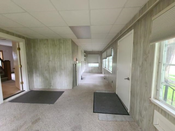 603 7th, STERLING, Illinois 61081, 3 Bedrooms Bedrooms, ,1 BathroomBathrooms,House,For Sale,7th,202502683