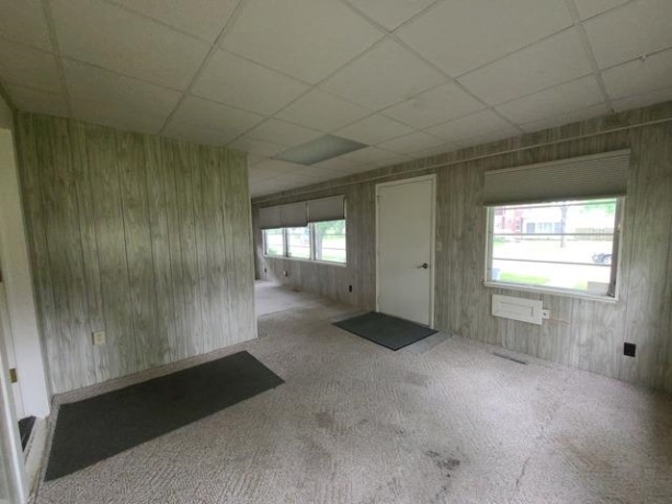 603 7th, STERLING, Illinois 61081, 3 Bedrooms Bedrooms, ,1 BathroomBathrooms,House,For Sale,7th,202502683