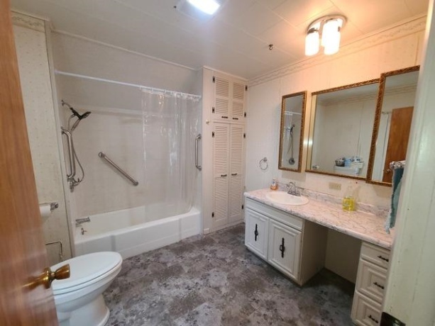 603 7th, STERLING, Illinois 61081, 3 Bedrooms Bedrooms, ,1 BathroomBathrooms,House,For Sale,7th,202502683