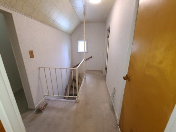 603 7th, STERLING, Illinois 61081, 3 Bedrooms Bedrooms, ,1 BathroomBathrooms,House,For Sale,7th,202502683