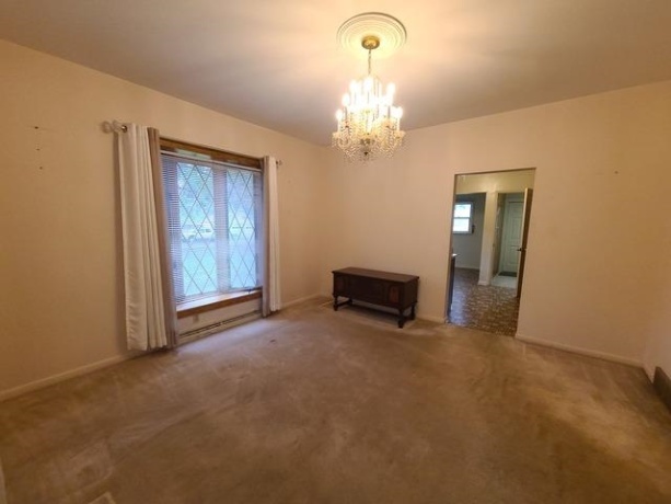 603 7th, STERLING, Illinois 61081, 3 Bedrooms Bedrooms, ,1 BathroomBathrooms,House,For Sale,7th,202502683