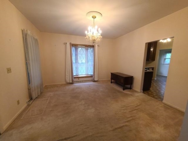 603 7th, STERLING, Illinois 61081, 3 Bedrooms Bedrooms, ,1 BathroomBathrooms,House,For Sale,7th,202502683