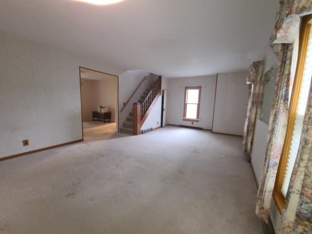 603 7th, STERLING, Illinois 61081, 3 Bedrooms Bedrooms, ,1 BathroomBathrooms,House,For Sale,7th,202502683