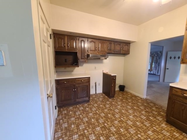 603 7th, STERLING, Illinois 61081, 3 Bedrooms Bedrooms, ,1 BathroomBathrooms,House,For Sale,7th,202502683