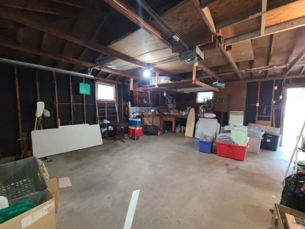 603 7th, STERLING, Illinois 61081, 3 Bedrooms Bedrooms, ,1 BathroomBathrooms,House,For Sale,7th,202502683