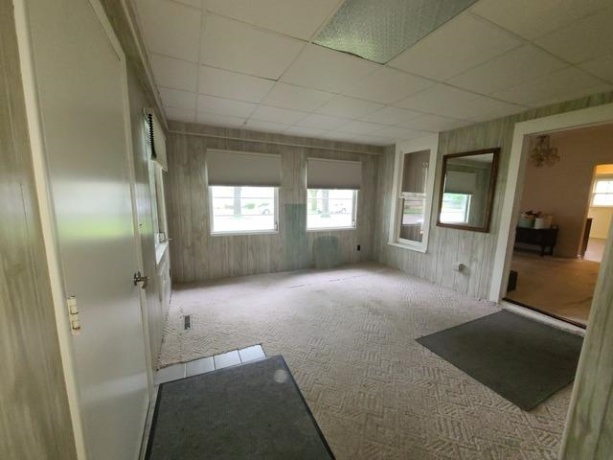 603 7th, STERLING, Illinois 61081, 3 Bedrooms Bedrooms, ,1 BathroomBathrooms,House,For Sale,7th,202502683