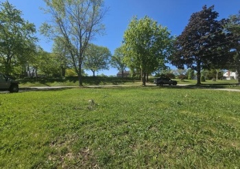 409 Reynolds, ROCKFORD, Illinois 61103, ,Land,For Sale,Reynolds,202502689