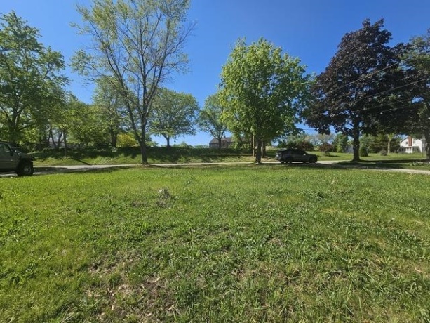 409 Reynolds, ROCKFORD, Illinois 61103, ,Land,For Sale,Reynolds,202502689