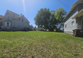 1607 13th, ROCKFORD, Illinois 61104, ,Land,For Sale,13th,202502691