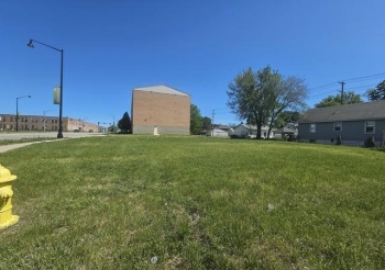 2134 Kishwaukee, ROCKFORD, Illinois 61104, ,Land,For Sale,Kishwaukee,202502687