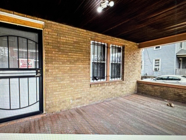 314 Longwood, ROCKFORD, Illinois 61114, 2 Bedrooms Bedrooms, ,1 BathroomBathrooms,House,For Sale,Longwood,202502693